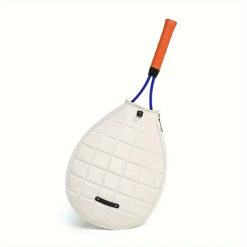 Waterproof+ Sports Backpack for Racket