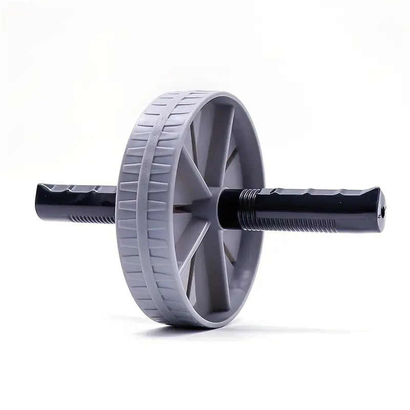 Ab+ Roller Wheel