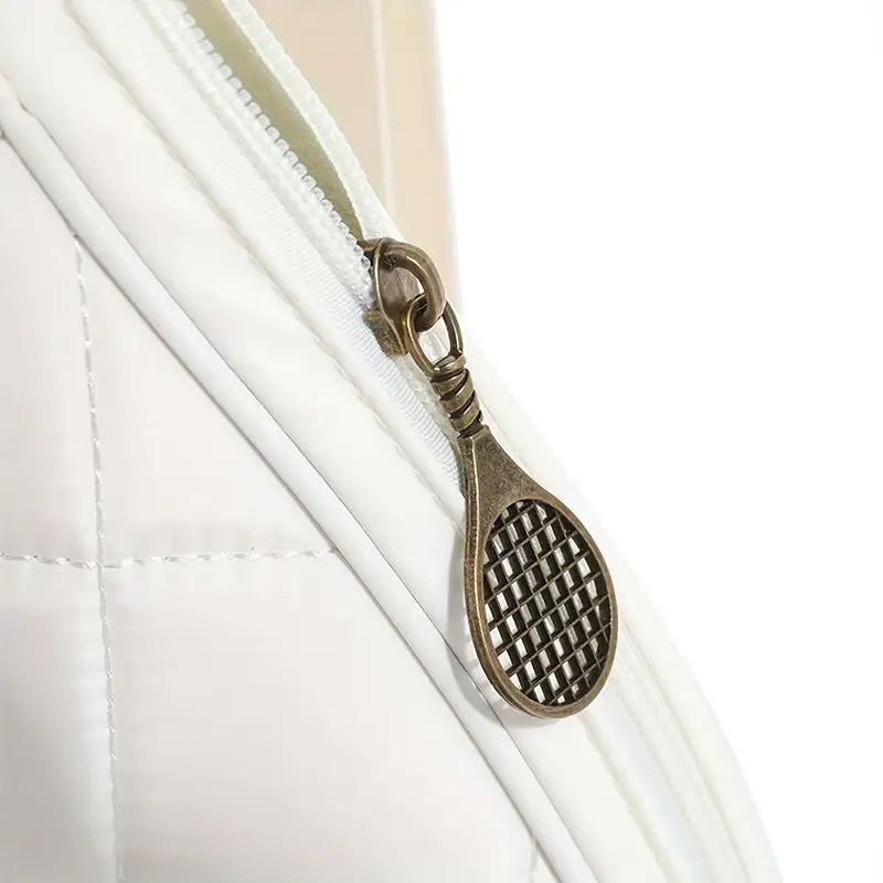 Waterproof+ Sports Backpack for Racket