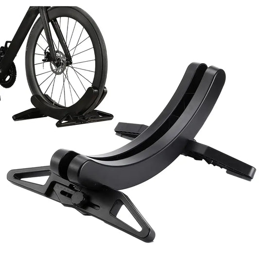 Adjustable+ Bike Stand