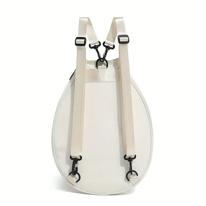 Waterproof+ Sports Backpack for Racket