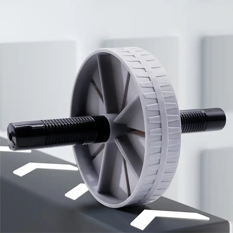 Ab+ Roller Wheel