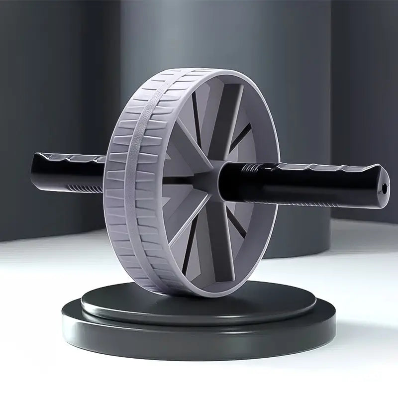 Ab+ Roller Wheel