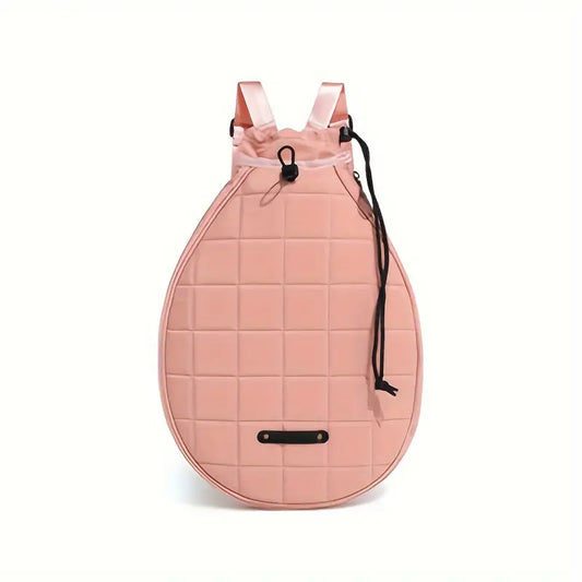 Waterproof+ Sports Backpack for Racket