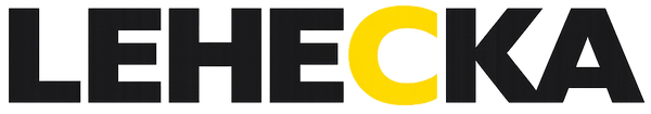 Lehecka