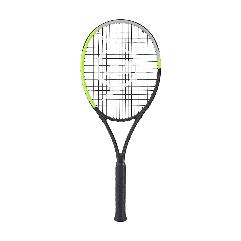 Dunlop+ TriStorm Elite 100 Tennis Racket - 2025