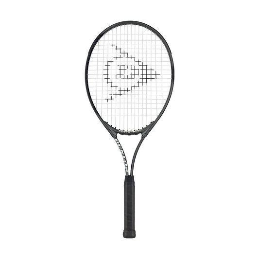 Dunlop+ TriStorm 110 Tennis Racket - 2025