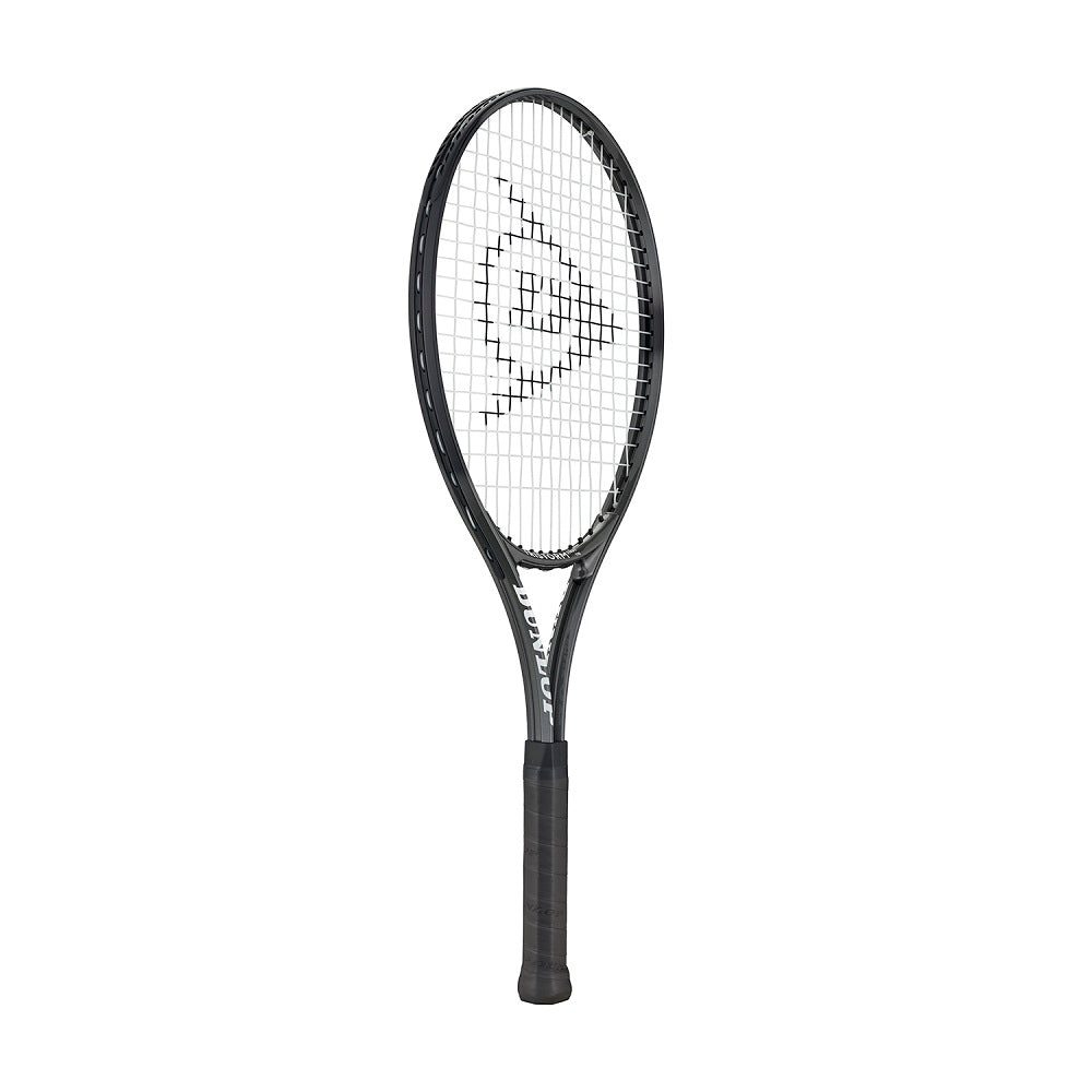 Dunlop+ TriStorm 110 Tennis Racket - 2025