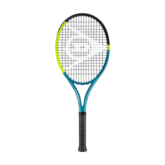 Dunlop+ SX 300 Tennis Racket - Frame Only - 2025