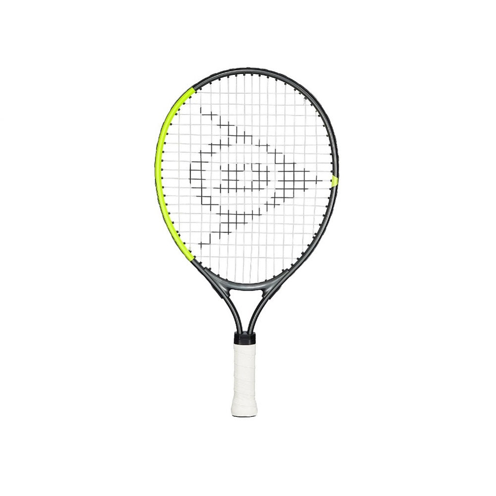 Dunlop+ SX Junior 19" Tennis Racket + Cover
