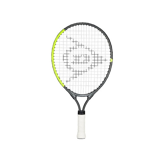 Dunlop+ SX Junior 19" Tennis Racket + Cover