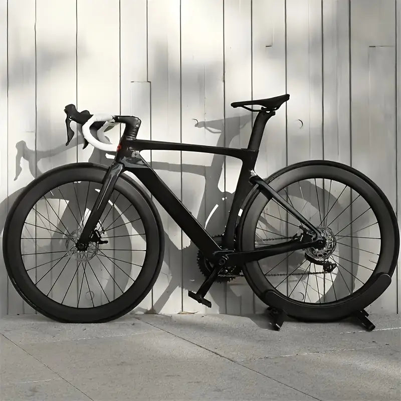 Adjustable+ Bike Stand