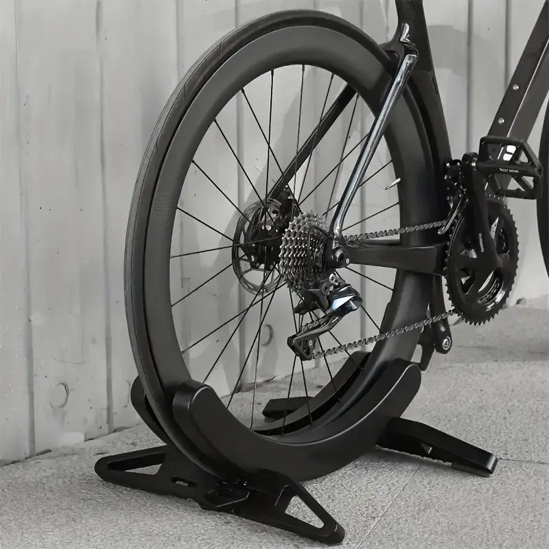 Adjustable+ Bike Stand