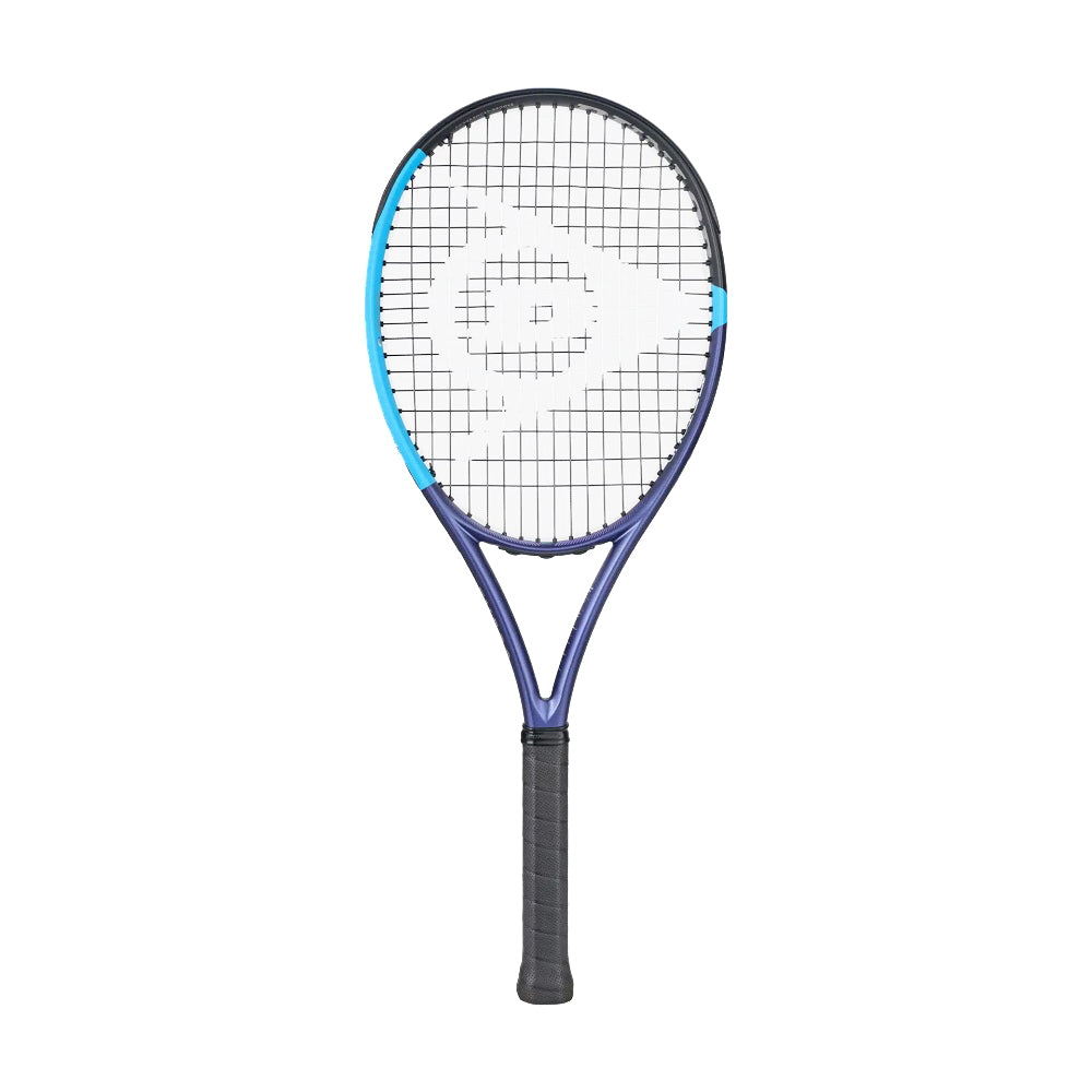 Dunlop+ FX 500 Tennis Racket - Frame Only - 2026