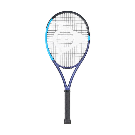 Dunlop+ FX 500 Tennis Racket - Frame Only - 2026