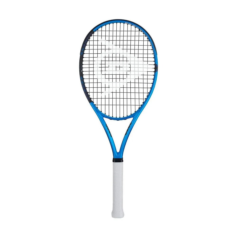 Dunlop+ FX 500 Lite Tennis Racket - Frame Only