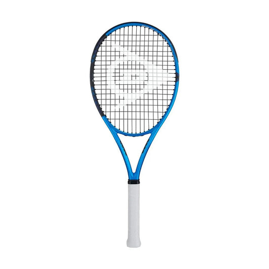 Dunlop+ FX 500 Lite Tennis Racket - Frame Only