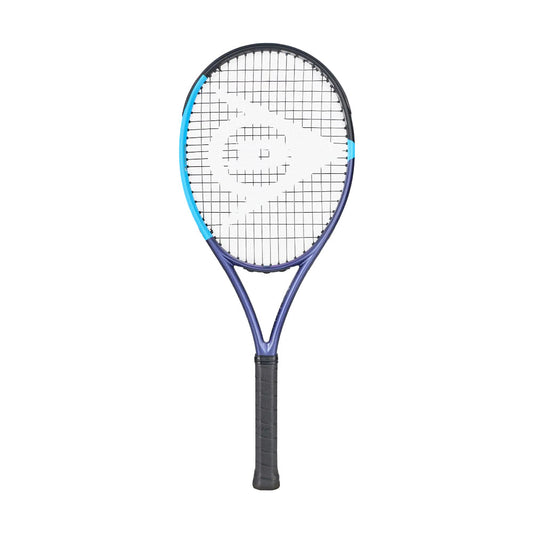 Dunlop+ FX 500 LS Tennis Racket - Frame Only - 2026