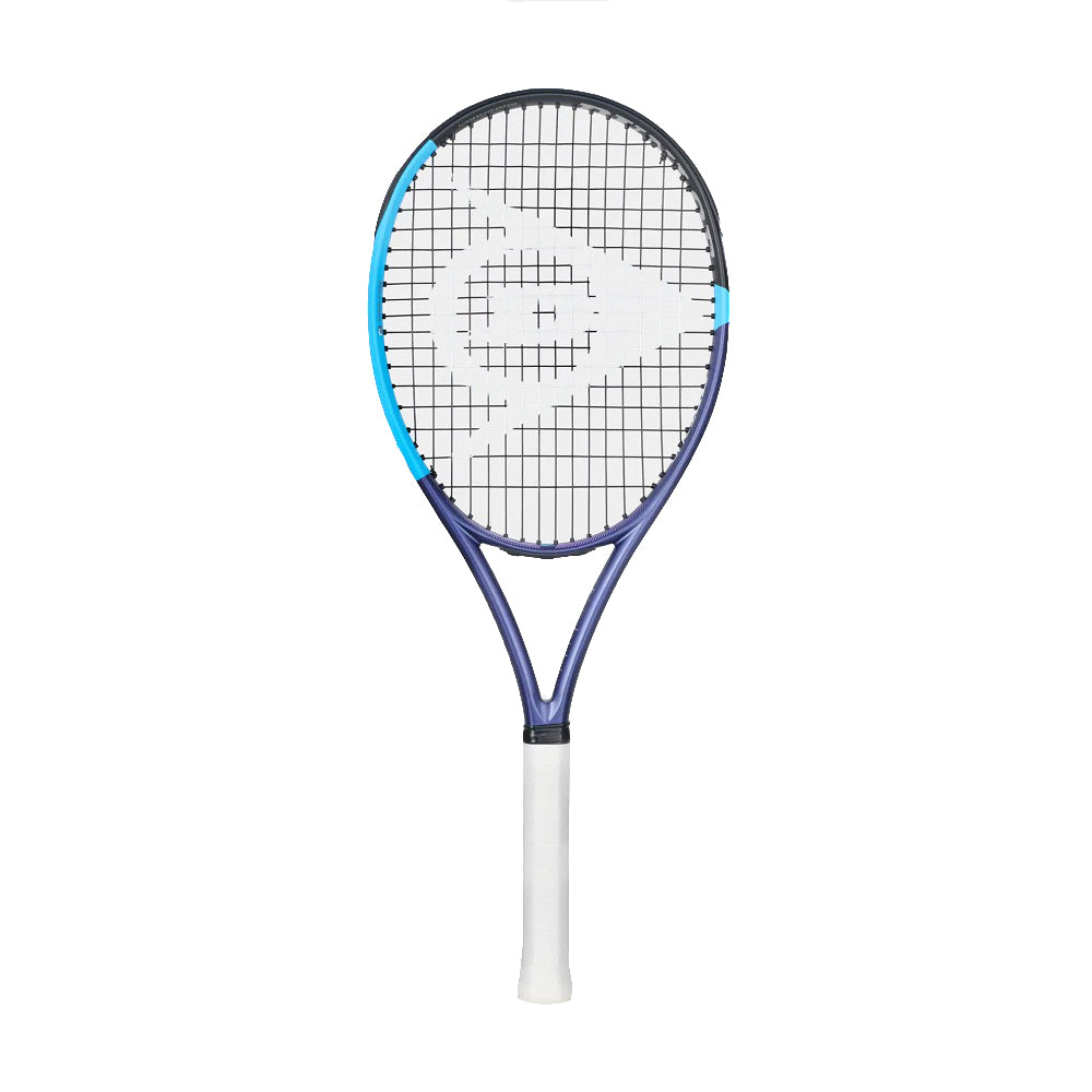 Dunlop+ FX 500 Lite Tennis Racket - Frame Only - 2026