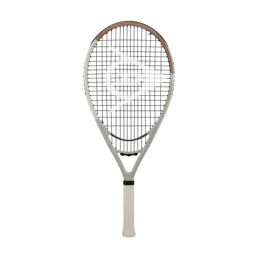 Dunlop+ LX 1000 Tennis Racket - Frame Only - 2024