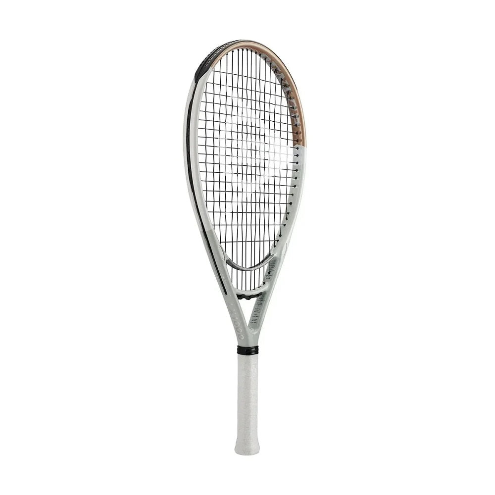 Dunlop+ LX 1000 Tennis Racket - Frame Only - 2024