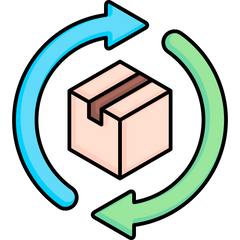 Feature icon